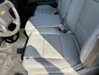 2021 Chevrolet Silverado MD Work Truck Pickup Truck