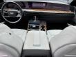 2026 CADILLAC Escalade 4WD Platinum Sport SUV