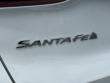 2019 Hyundai Santa Fe SE SUV