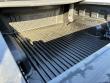 2023 Chevrolet Silverado 1500 LT Pickup Truck