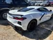 2023 Chevrolet Corvette 1LT Coupe