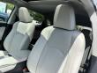 2020 LEXUS RX RX 350 SUV