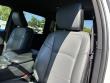 2024 Ram 2500 Tradesman Pickup Truck