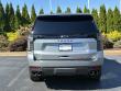 2025 Chevrolet Tahoe RST SUV