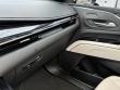 2021 CADILLAC Escalade Sport SUV