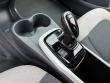 2020 Chevrolet Bolt EV LT Wagon
