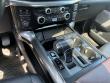 2023 Ford F-150 LARIAT Pickup Truck