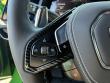 2026 Chevrolet Corvette 3LT Coupe