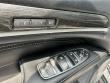 2020 INFINITI QX60 SIGNATURE EDITION SUV