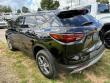2023 Chevrolet Blazer LT SUV