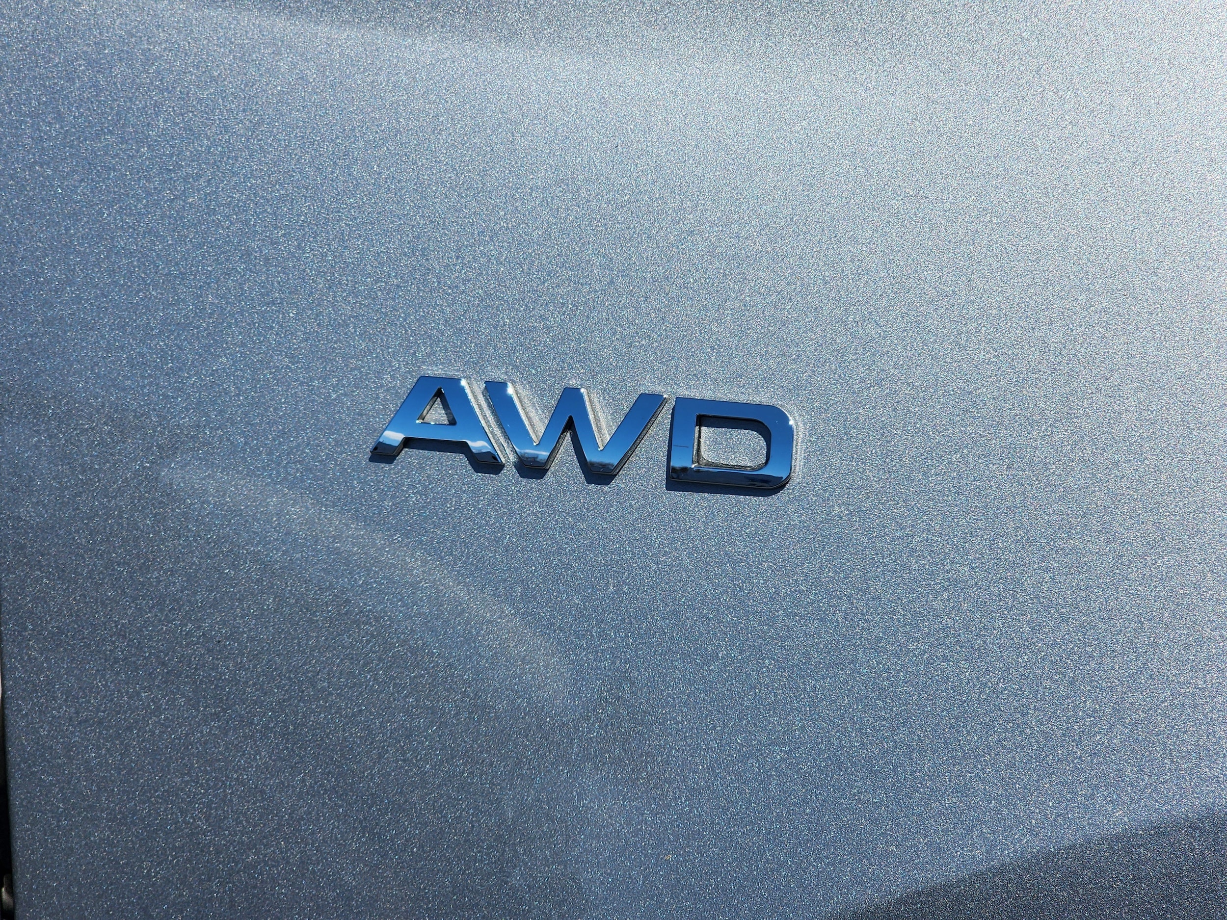 2022 Kia Sportage EX photo 6