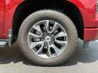 2025 Chevrolet Silverado 1500 RST Pickup Truck