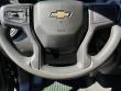2023 Chevrolet Silverado 1500 Custom Pickup Truck