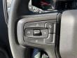 2024 Chevrolet Silverado 1500 Custom Pickup Truck