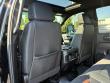 2025 GMC Sierra 2500HD AT4 Pickup Truck