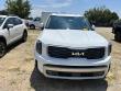 2024 Kia Telluride SX SUV
