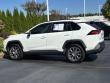 2020 Toyota RAV4 XLE Premium SUV