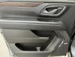 2022 Chevrolet Suburban Premier SUV
