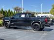 2024 GMC Sierra 1500 Elevation Pickup Truck