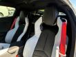 2026 Chevrolet Corvette 2LT Coupe