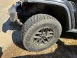 2020 Jeep Gladiator Sport S Pickup Truck