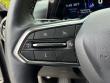 2025 Chevrolet Equinox FWD LT SUV