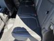 2020 Chevrolet Silverado 1500 LT Trail Boss Pickup Truck