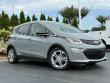 2020 Chevrolet Bolt EV LT Wagon