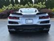 2026 Chevrolet Corvette 3LZ Coupe