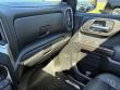 2020 Chevrolet Silverado 1500 LT Trail Boss Pickup Truck