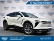 Chevrolet Blazer EV