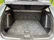 2025 Chevrolet Trax LT SUV