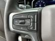 2025 Chevrolet Silverado 1500 LTZ Pickup Truck