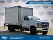  Chevrolet Silverado MD