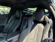 2026 Chevrolet Corvette 3LT Coupe