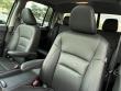2023 Honda Ridgeline RTL-E Pickup Truck