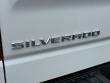2025 Chevrolet Silverado 1500 LTZ Pickup Truck
