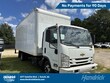  Chevrolet 4500HD LCF Diesel