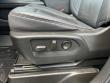 2022 Chevrolet Tahoe RST SUV