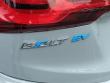 2020 Chevrolet Bolt EV LT Wagon