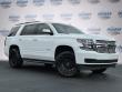 2019 Chevrolet Tahoe LS SUV