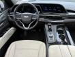 2021 CADILLAC Escalade Sport SUV