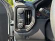 2025 Chevrolet Silverado 1500 Custom Trail Boss Pickup Truck