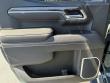 2025 Chevrolet Silverado 1500 LTZ Pickup Truck