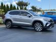2023 Volkswagen Taos SE SUV