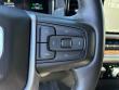 2024 GMC Sierra 1500 Elevation Pickup Truck