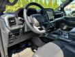 2023 Ford F-150 LARIAT Pickup Truck