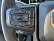 2025 GMC Sierra 2500HD AT4 Pickup Truck