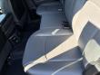 2024 Ram 2500 Tradesman Pickup Truck
