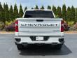 2025 Chevrolet Silverado 1500 High Country Pickup Truck